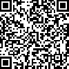 QR code to make a payment